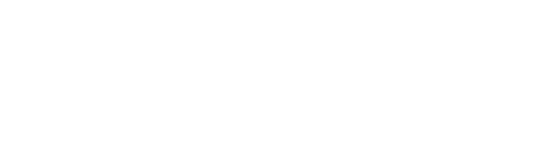 Mannifiesto