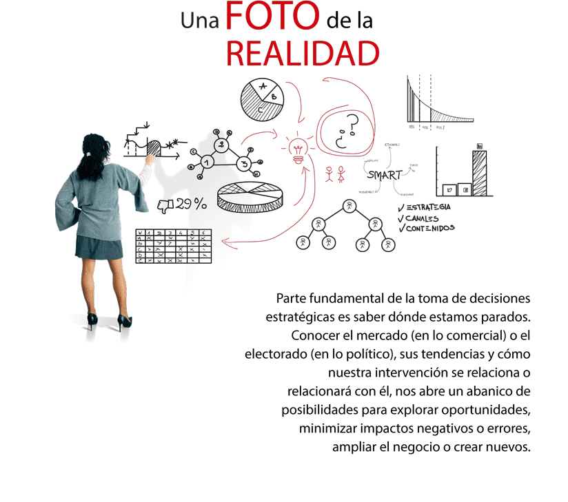 investigacion_01