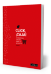 Te presento Click, ¡caja!
